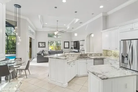 8825 Bally Bunion Road Port Saint Lucie FL 34986