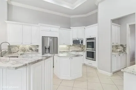 8825 Bally Bunion Road Port Saint Lucie FL 34986