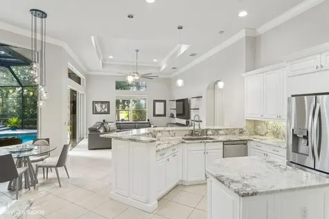 8825 Bally Bunion Road Port Saint Lucie FL 34986