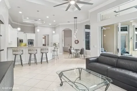 8825 Bally Bunion Road Port Saint Lucie FL 34986