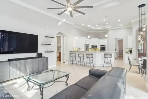 8825 Bally Bunion Road Port Saint Lucie FL 34986