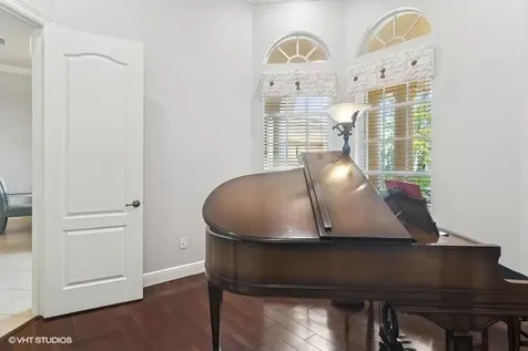 8825 Bally Bunion Road Port Saint Lucie FL 34986