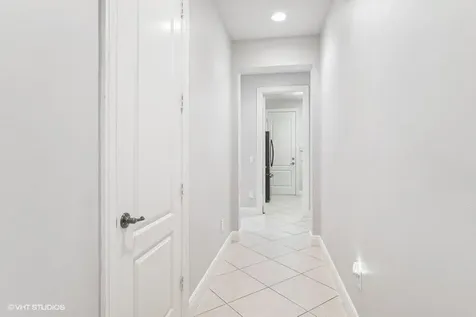 8825 Bally Bunion Road Port Saint Lucie FL 34986