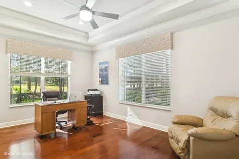 8825 Bally Bunion Road Port Saint Lucie FL 34986
