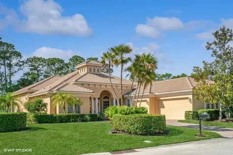 8825 Bally Bunion Road Port Saint Lucie FL 34986
