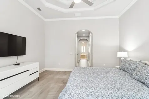 8825 Bally Bunion Road Port Saint Lucie FL 34986