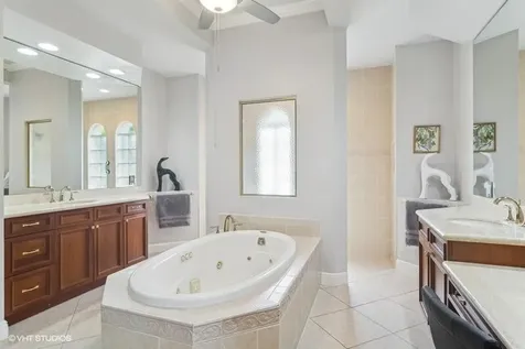 8825 Bally Bunion Road Port Saint Lucie FL 34986