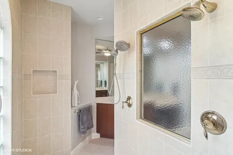 8825 Bally Bunion Road Port Saint Lucie FL 34986