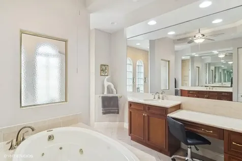 8825 Bally Bunion Road Port Saint Lucie FL 34986