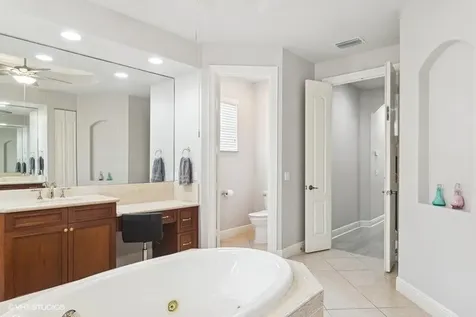 8825 Bally Bunion Road Port Saint Lucie FL 34986