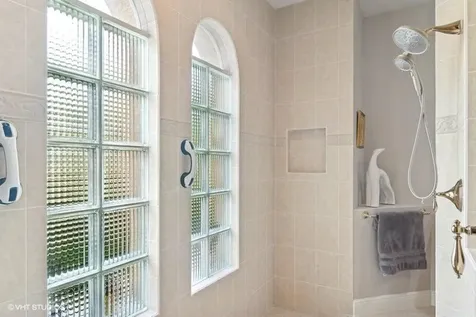 8825 Bally Bunion Road Port Saint Lucie FL 34986