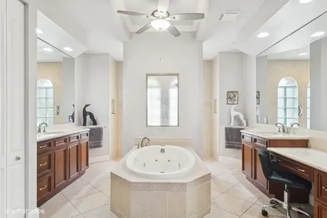8825 Bally Bunion Road Port Saint Lucie FL 34986