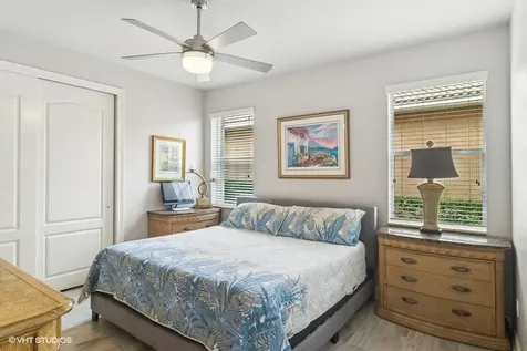 8825 Bally Bunion Road Port Saint Lucie FL 34986