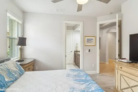 8825 Bally Bunion Road Port Saint Lucie FL 34986