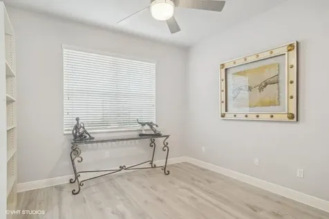 8825 Bally Bunion Road Port Saint Lucie FL 34986