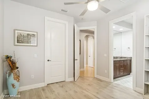 8825 Bally Bunion Road Port Saint Lucie FL 34986
