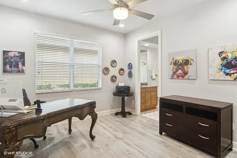 8825 Bally Bunion Road Port Saint Lucie FL 34986