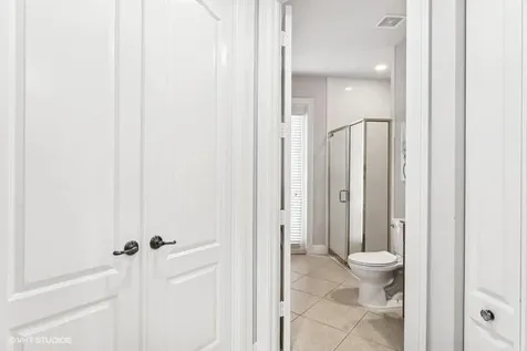 8825 Bally Bunion Road Port Saint Lucie FL 34986