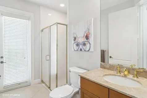 8825 Bally Bunion Road Port Saint Lucie FL 34986