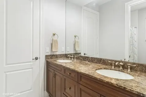 8825 Bally Bunion Road Port Saint Lucie FL 34986
