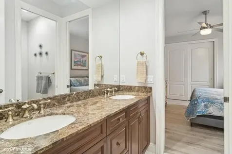 8825 Bally Bunion Road Port Saint Lucie FL 34986