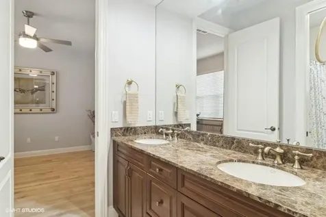 8825 Bally Bunion Road Port Saint Lucie FL 34986
