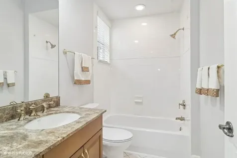 8825 Bally Bunion Road Port Saint Lucie FL 34986