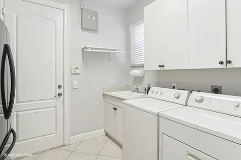 8825 Bally Bunion Road Port Saint Lucie FL 34986