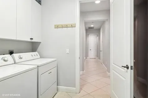 8825 Bally Bunion Road Port Saint Lucie FL 34986