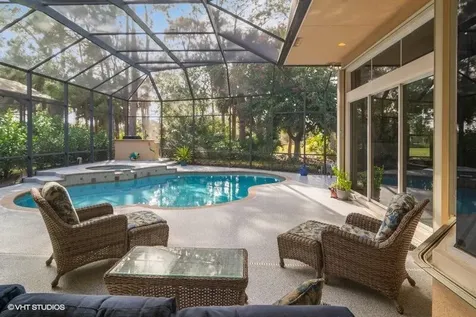 8825 Bally Bunion Road Port Saint Lucie FL 34986