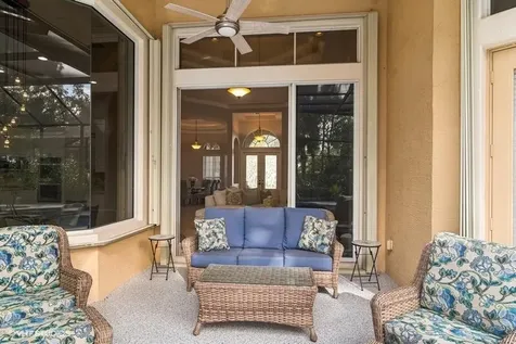 8825 Bally Bunion Road Port Saint Lucie FL 34986