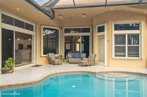 8825 Bally Bunion Road Port Saint Lucie FL 34986
