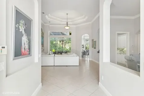 8825 Bally Bunion Road Port Saint Lucie FL 34986
