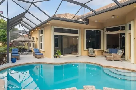 8825 Bally Bunion Road Port Saint Lucie FL 34986