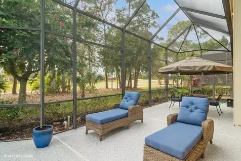 8825 Bally Bunion Road Port Saint Lucie FL 34986