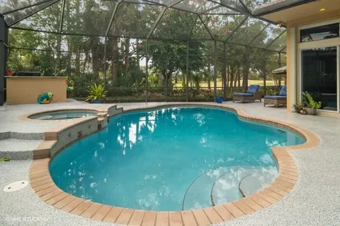 8825 Bally Bunion Road Port Saint Lucie FL 34986