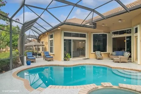 8825 Bally Bunion Road Port Saint Lucie FL 34986