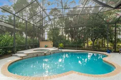8825 Bally Bunion Road Port Saint Lucie FL 34986