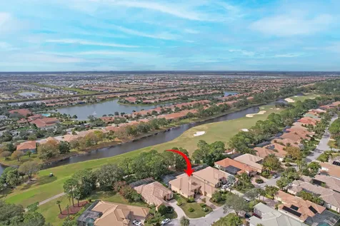 8825 Bally Bunion Road Port Saint Lucie FL 34986
