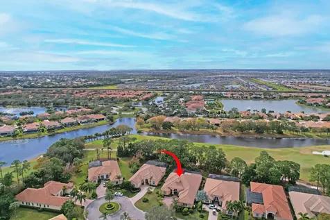 8825 Bally Bunion Road Port Saint Lucie FL 34986