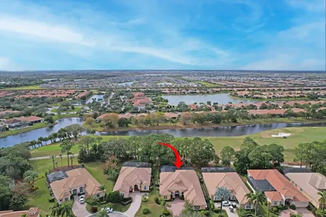 8825 Bally Bunion Road Port Saint Lucie FL 34986