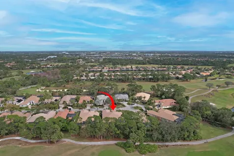 8825 Bally Bunion Road Port Saint Lucie FL 34986