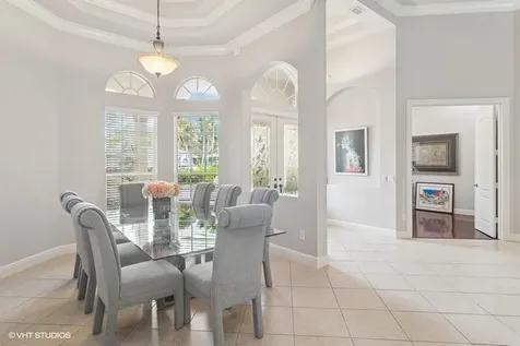 8825 Bally Bunion Road Port Saint Lucie FL 34986