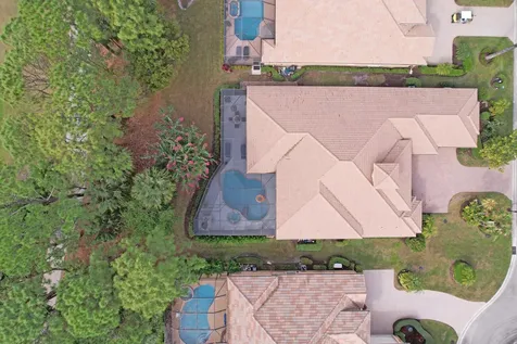 8825 Bally Bunion Road Port Saint Lucie FL 34986