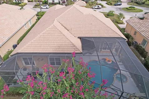 8825 Bally Bunion Road Port Saint Lucie FL 34986