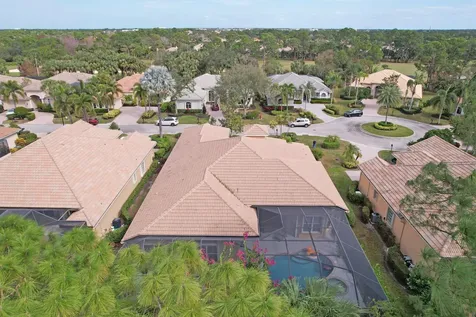 8825 Bally Bunion Road Port Saint Lucie FL 34986