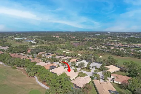 8825 Bally Bunion Road Port Saint Lucie FL 34986