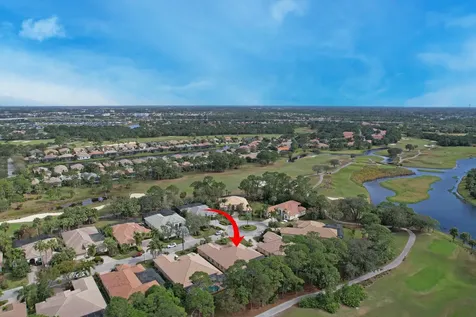 8825 Bally Bunion Road Port Saint Lucie FL 34986