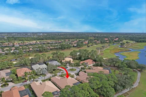 8825 Bally Bunion Road Port Saint Lucie FL 34986