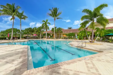 8825 Bally Bunion Road Port Saint Lucie FL 34986